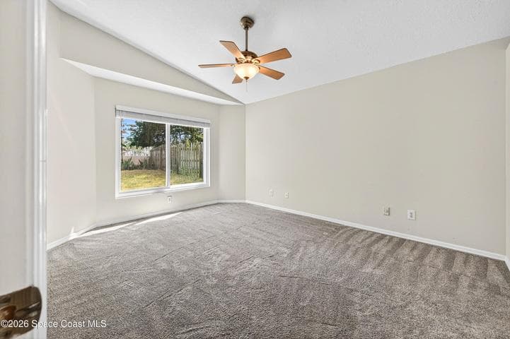 7022 Hammock Trace Drive, Melbourne, FL 32940 — photo 18