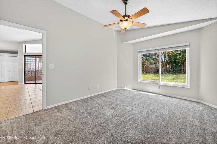 7022 Hammock Trace Drive, Melbourne, FL 32940 — photo 19