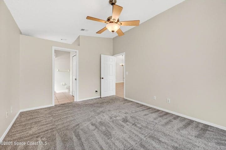 7022 Hammock Trace Drive, Melbourne, FL 32940 — photo 20