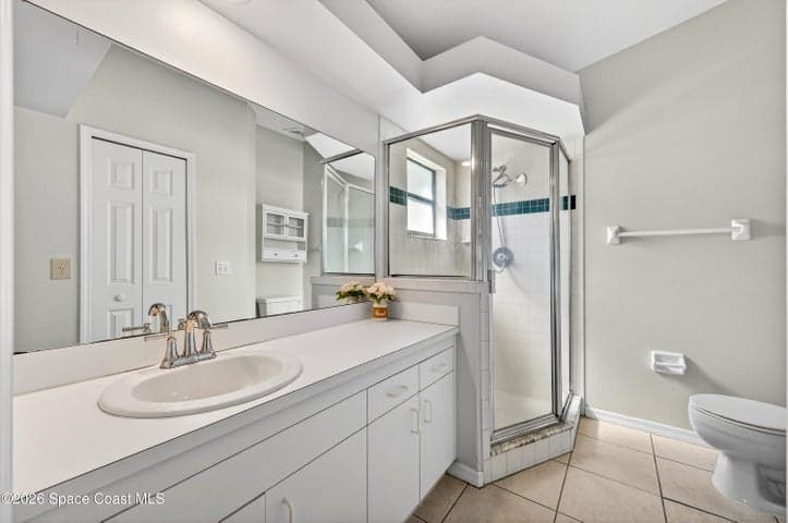 7022 Hammock Trace Drive, Melbourne, FL 32940 — photo 21