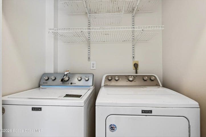 7022 Hammock Trace Drive, Melbourne, FL 32940 — photo 28