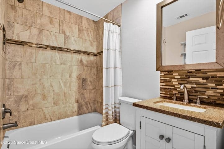 7022 Hammock Trace Drive, Melbourne, FL 32940 — photo 23