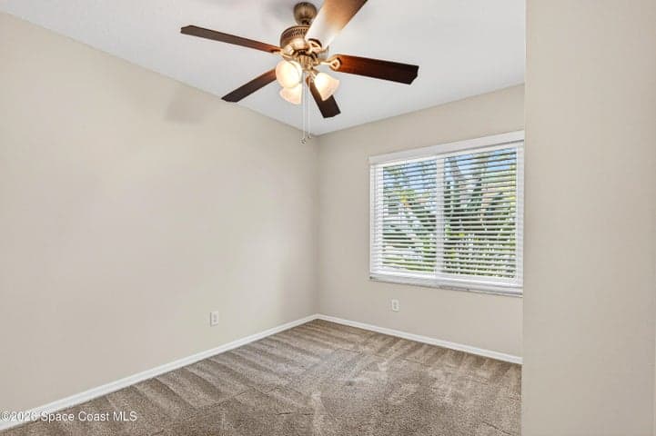 7022 Hammock Trace Drive, Melbourne, FL 32940 — photo 24