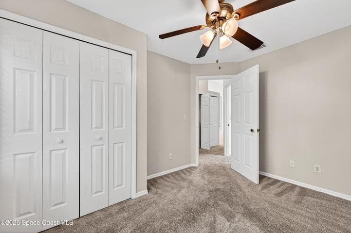 7022 Hammock Trace Drive, Melbourne, FL 32940 — photo 25