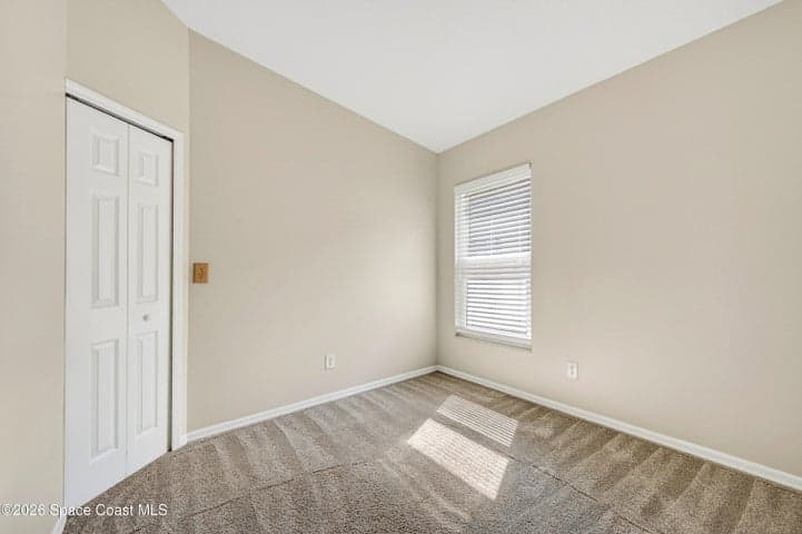 7022 Hammock Trace Drive, Melbourne, FL 32940 — photo 26