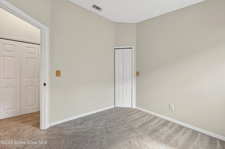 7022 Hammock Trace Drive, Melbourne, FL 32940 — photo 27