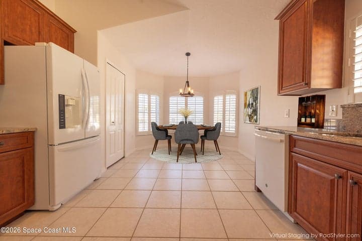 831 Indian Oaks Drive, Melbourne, FL 32901 — photo 6