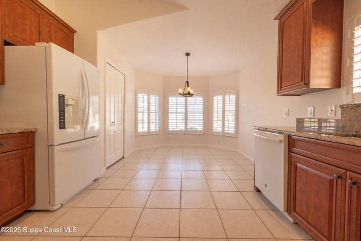 831 Indian Oaks Drive, Melbourne, FL 32901 — photo 7