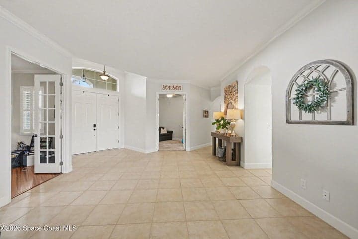 3492 Terramore Drive, Melbourne, FL 32940 — photo 15