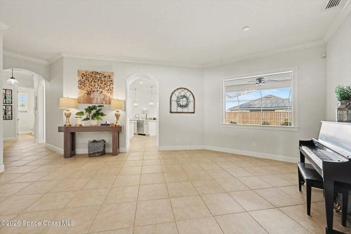 3492 Terramore Drive, Melbourne, FL 32940 — photo 16