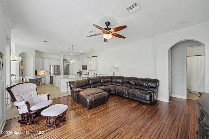 3492 Terramore Drive, Melbourne, FL 32940 — photo 9