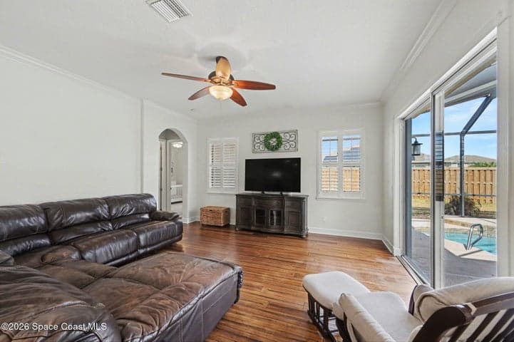 3492 Terramore Drive, Melbourne, FL 32940 — photo 10