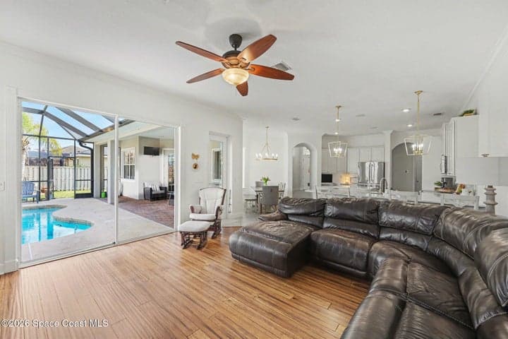 3492 Terramore Drive, Melbourne, FL 32940 — photo 8