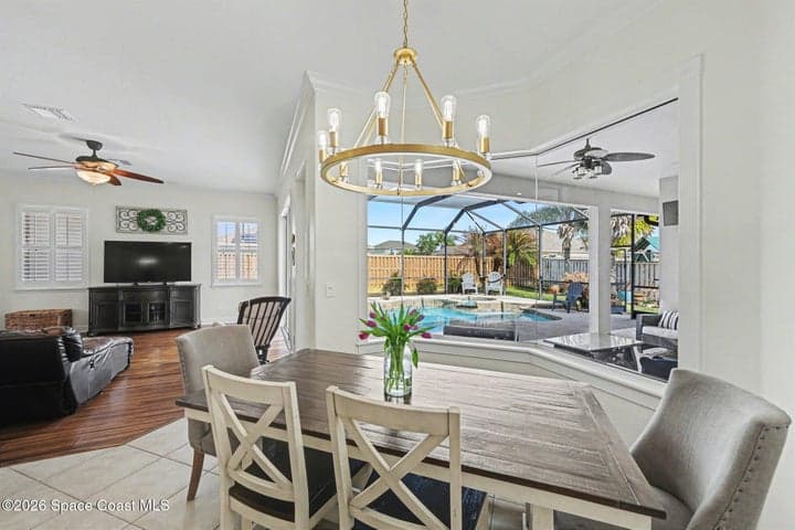 3492 Terramore Drive, Melbourne, FL 32940 — photo 7