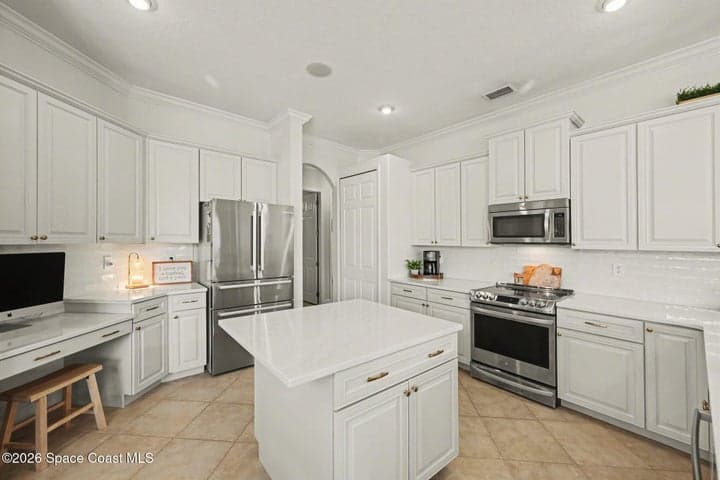 3492 Terramore Drive, Melbourne, FL 32940 — photo 5