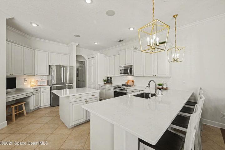 3492 Terramore Drive, Melbourne, FL 32940 — photo 3