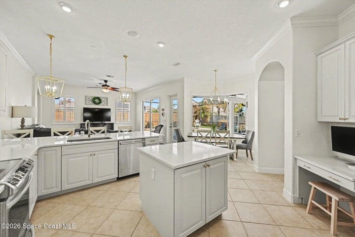 3492 Terramore Drive, Melbourne, FL 32940 — photo 4