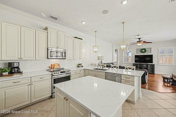 3492 Terramore Drive, Melbourne, FL 32940 — photo 6