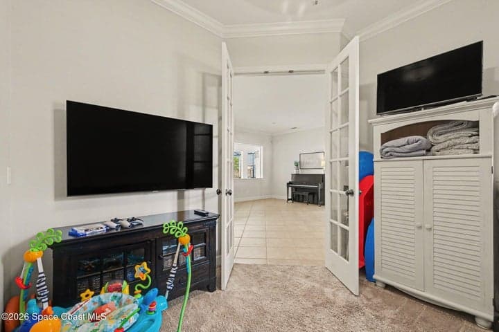 3492 Terramore Drive, Melbourne, FL 32940 — photo 30