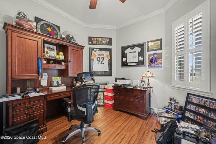 3492 Terramore Drive, Melbourne, FL 32940 — photo 29