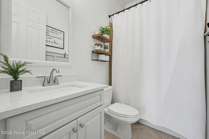 3492 Terramore Drive, Melbourne, FL 32940 — photo 22