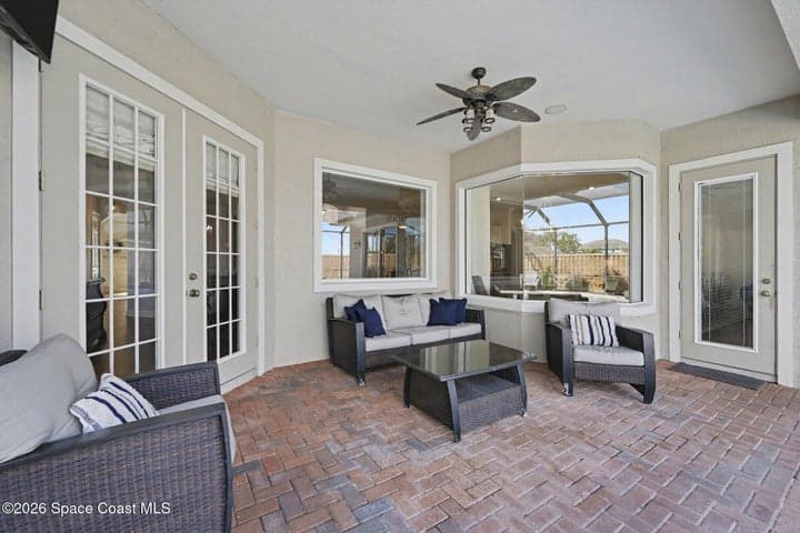 3492 Terramore Drive, Melbourne, FL 32940 — photo 19
