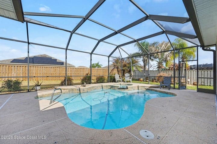 3492 Terramore Drive, Melbourne, FL 32940 — photo 20