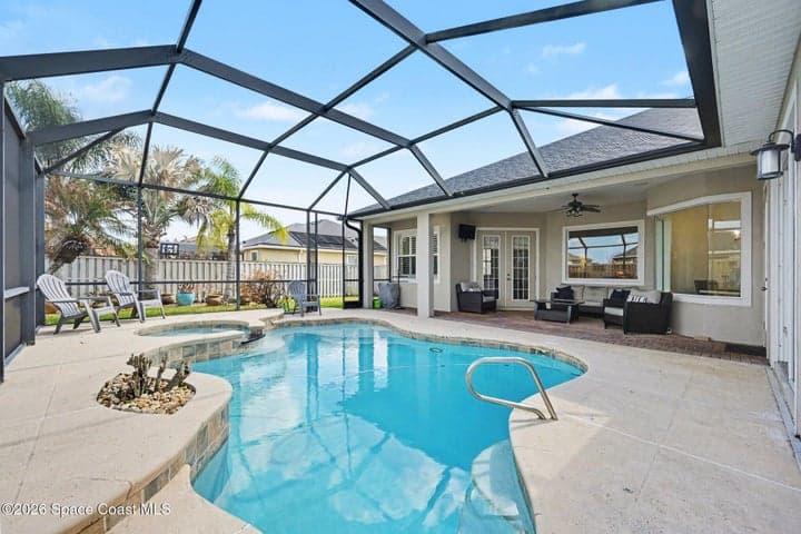 3492 Terramore Drive, Melbourne, FL 32940 — photo 17