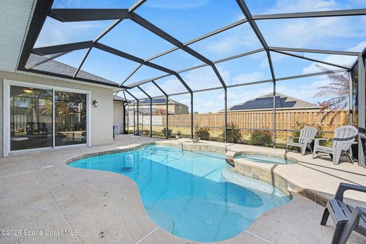 3492 Terramore Drive, Melbourne, FL 32940 — photo 18