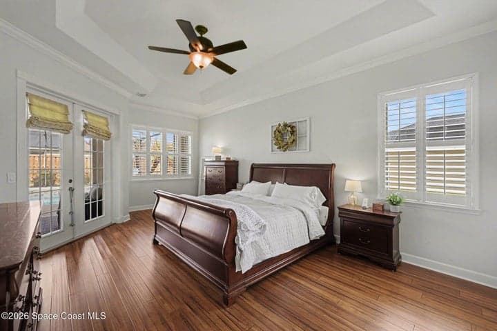 3492 Terramore Drive, Melbourne, FL 32940 — photo 11