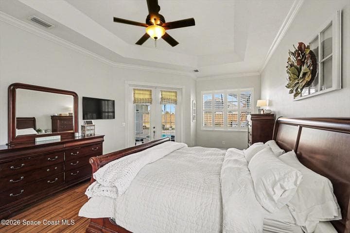 3492 Terramore Drive, Melbourne, FL 32940 — photo 12
