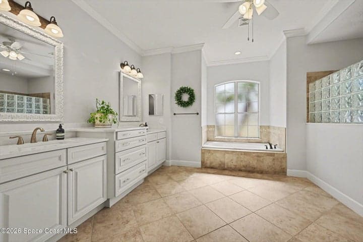 3492 Terramore Drive, Melbourne, FL 32940 — photo 13