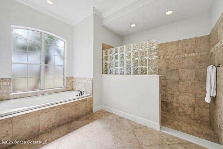 3492 Terramore Drive, Melbourne, FL 32940 — photo 14