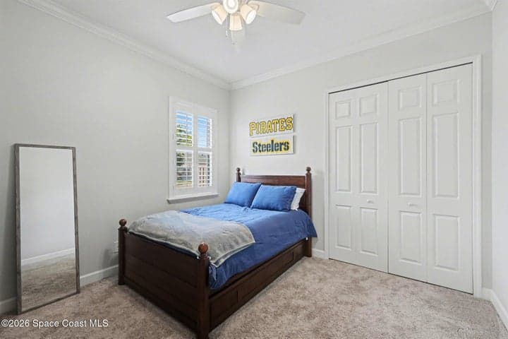 3492 Terramore Drive, Melbourne, FL 32940 — photo 21