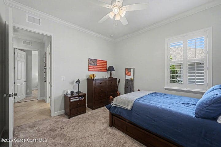 3492 Terramore Drive, Melbourne, FL 32940 — photo 23
