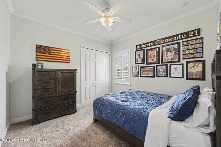 3492 Terramore Drive, Melbourne, FL 32940 — photo 24