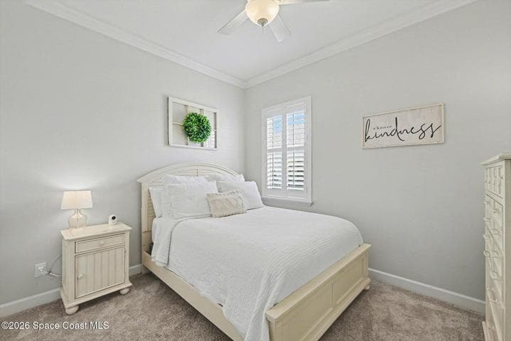 3492 Terramore Drive, Melbourne, FL 32940 — photo 25