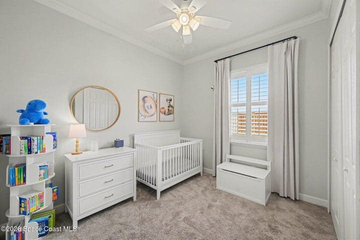 3492 Terramore Drive, Melbourne, FL 32940 — photo 26