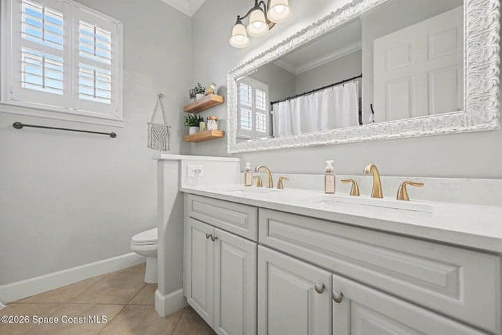 3492 Terramore Drive, Melbourne, FL 32940 — photo 27