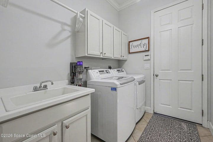 3492 Terramore Drive, Melbourne, FL 32940 — photo 28