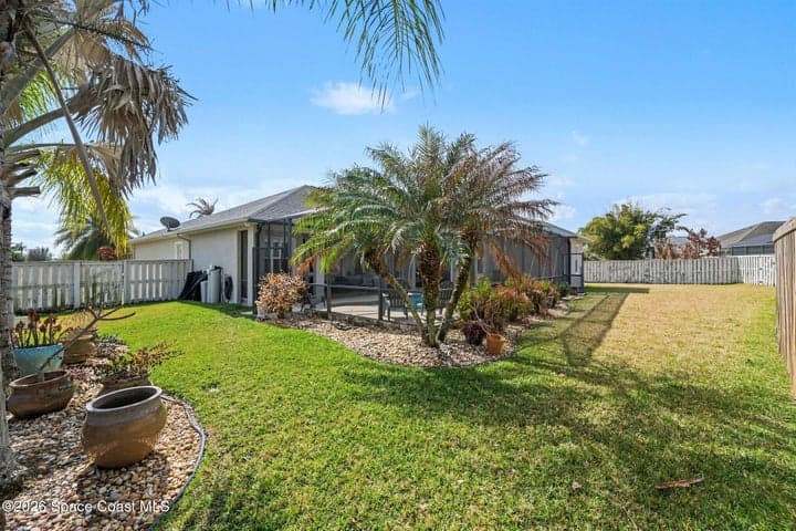 3492 Terramore Drive, Melbourne, FL 32940 — photo 32