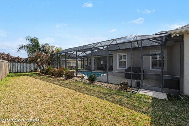 3492 Terramore Drive, Melbourne, FL 32940 — photo 31