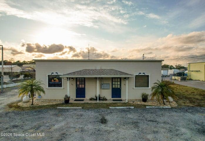 1795 Cogswell Street 101, Rockledge, FL 32955
