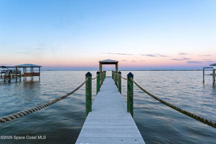 1870 Harbor Point Drive, Merritt Island, FL 32952 — photo 4