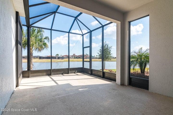 7929 Cache Creek Lane, Melbourne, FL 32940 — photo 22