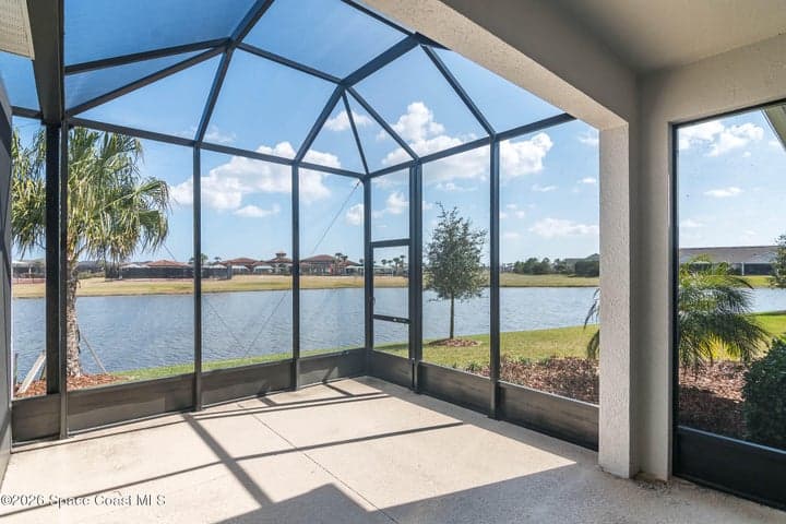 7929 Cache Creek Lane, Melbourne, FL 32940 — photo 23