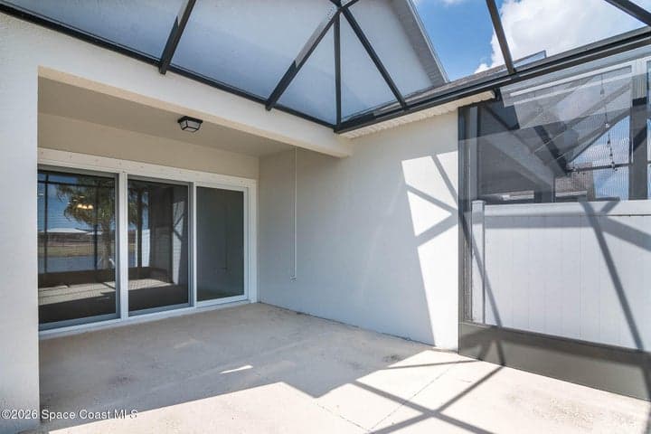 7929 Cache Creek Lane, Melbourne, FL 32940 — photo 21