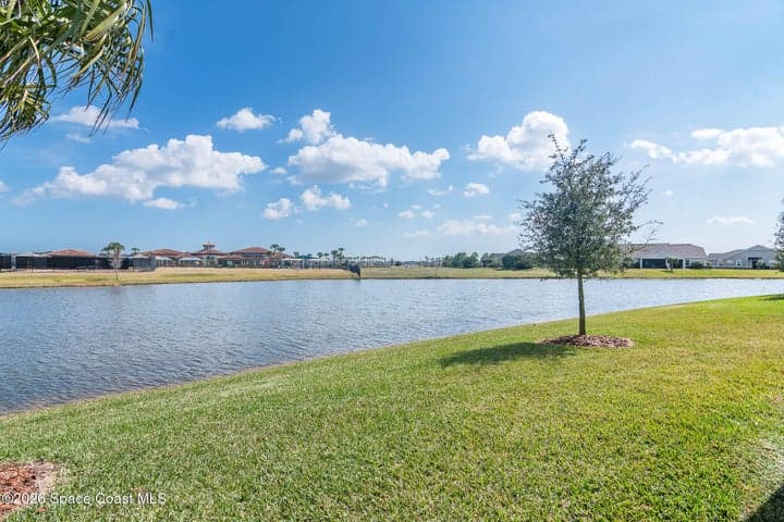 7929 Cache Creek Lane, Melbourne, FL 32940 — photo 39