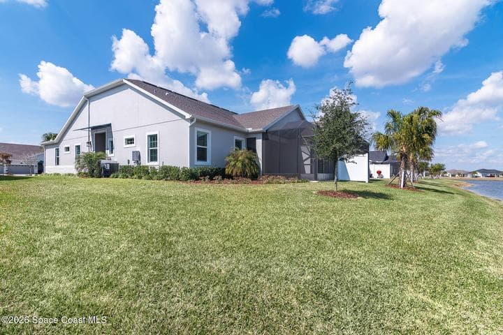 7929 Cache Creek Lane, Melbourne, FL 32940 — photo 40