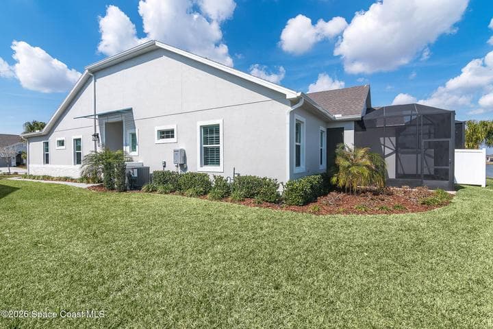 7929 Cache Creek Lane, Melbourne, FL 32940 — photo 42